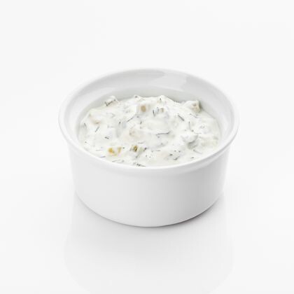 Соус тар-тар