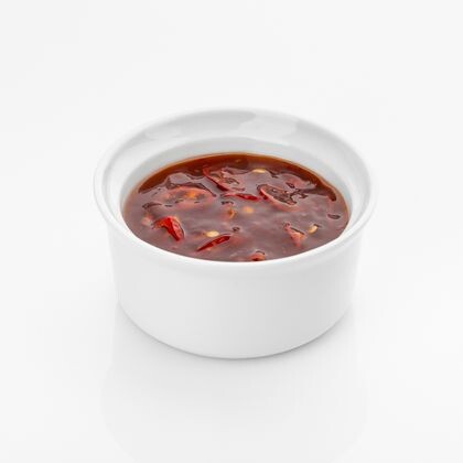 Сладкий-чили