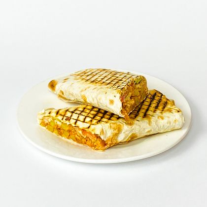 Ассорти донер Standart