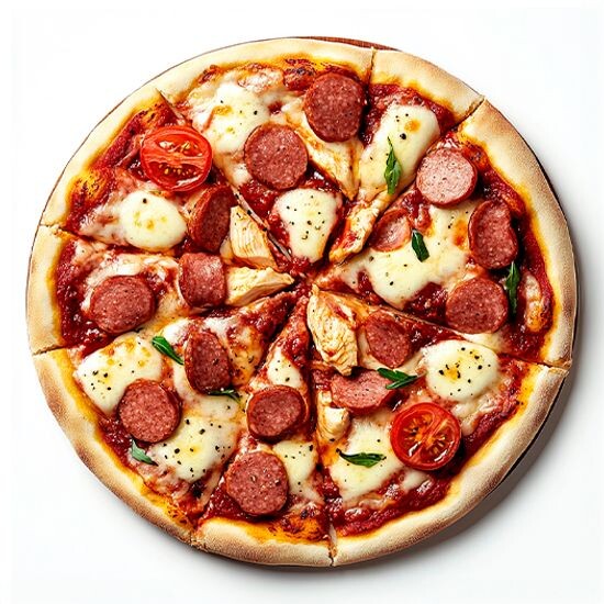 Национальная