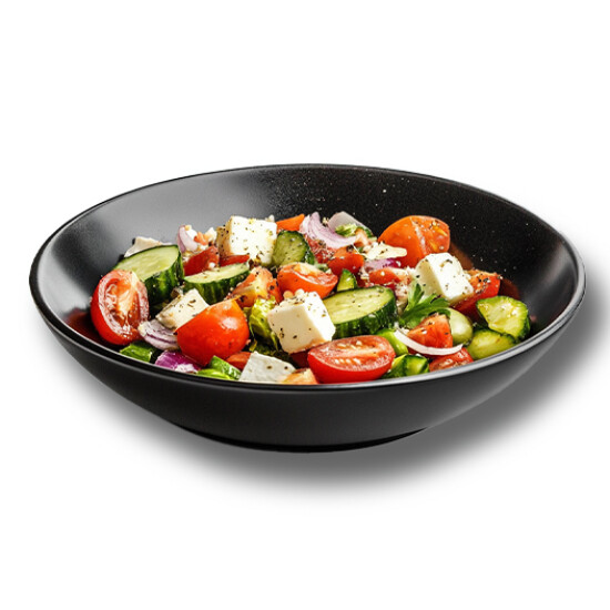 Салат «Греческий»