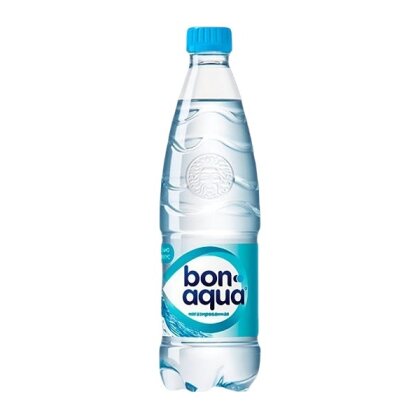 Water Bonaqua