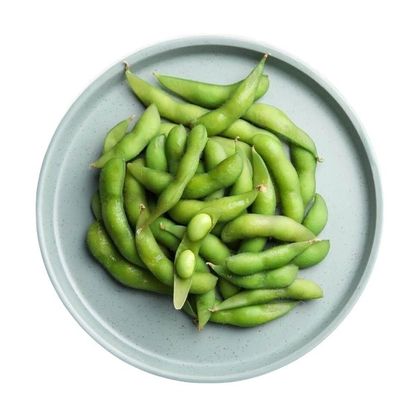 Classic Edamame