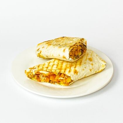 Говяжий донер Standart