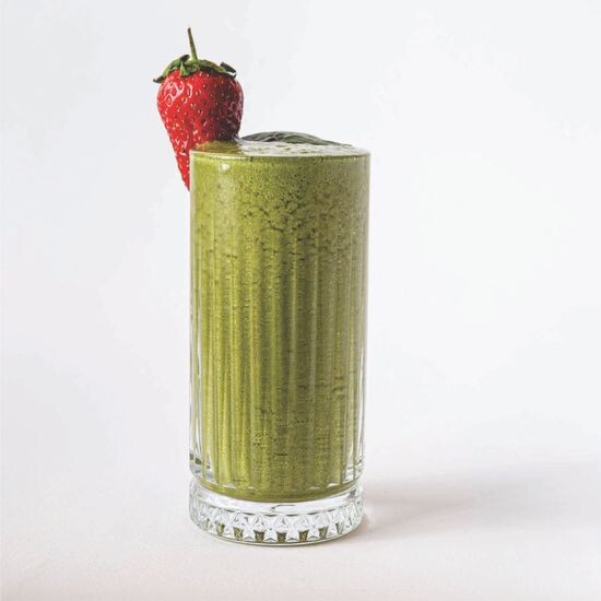 Фрэш Грейпфрут 0,25