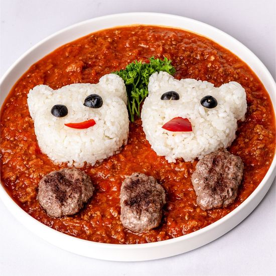 Мишки Барни