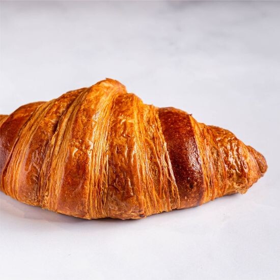 Круассан Классический