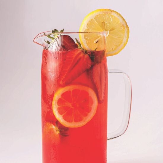 Лимонад Мохито