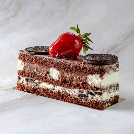 Пирожное Орео