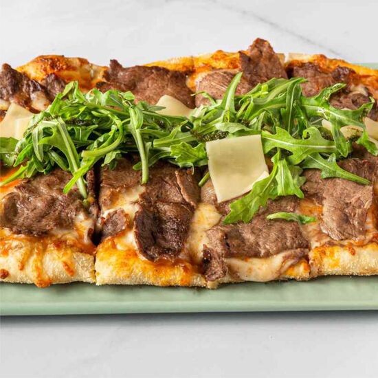 Пиццетта Робеспьер