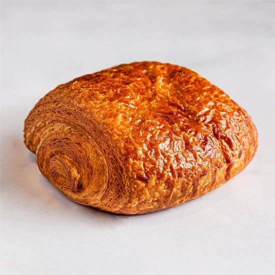 Круассан Шоколадный