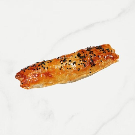 Борек с фаршом