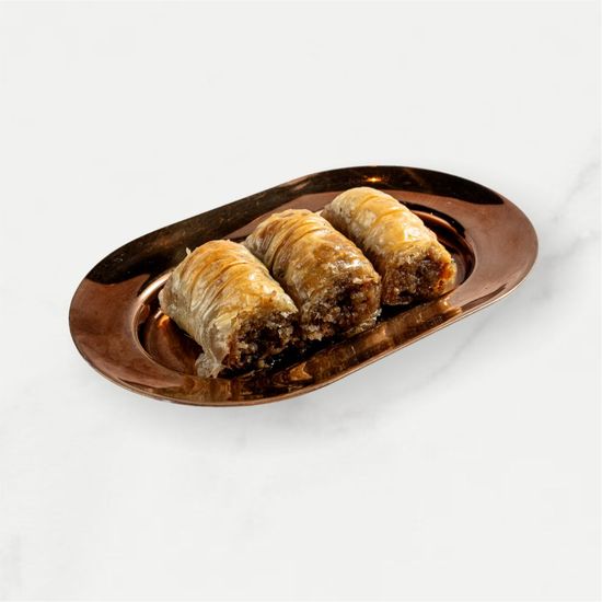 Пахлава Джавис Сарма