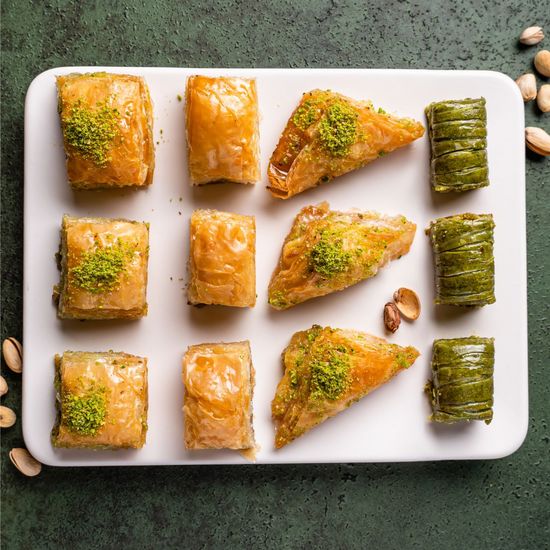 ПЕЧЕНЬЕ В АССОРТИМЕНТЕ 240 гр