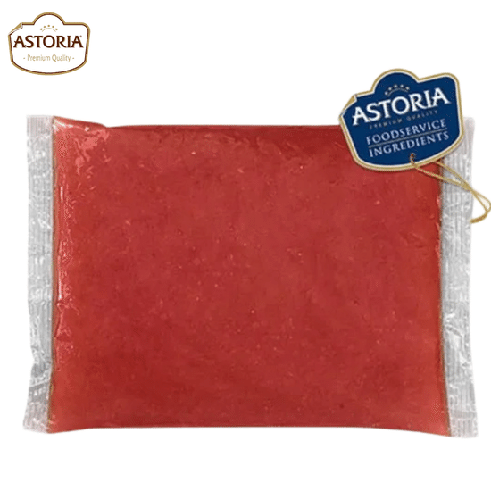 Сладкий Чили