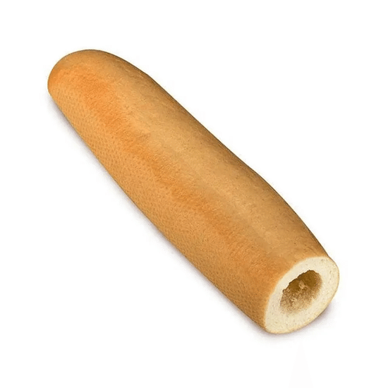 Багет для французского хот-дога (10шт)