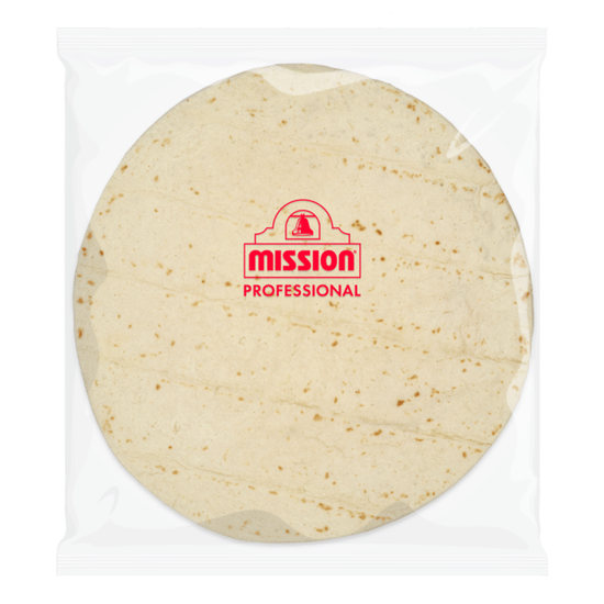 Тортилья Mission Prof.