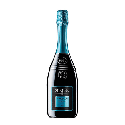 Proseco Serena Brut