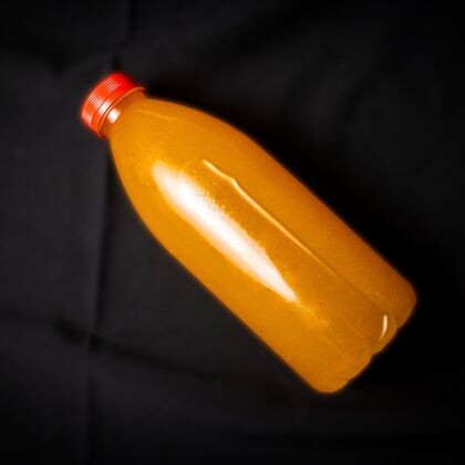 Морс облепиха 1 л