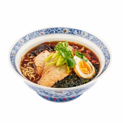 Рамен «Классик»