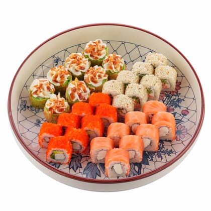 Сет «Мачу-Пикчу»