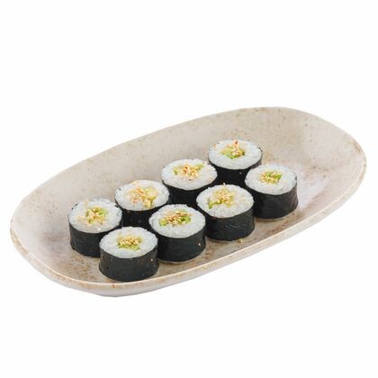 Ролл «Авокадо»