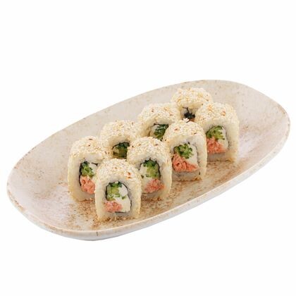 Ролл «Сенсей»