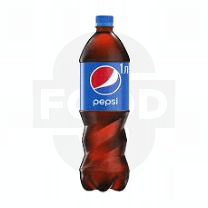 Pepsi 1л