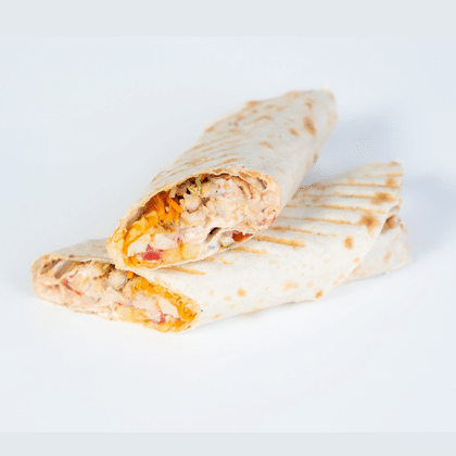 Читыр Донер