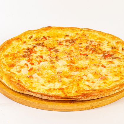 Маргарита