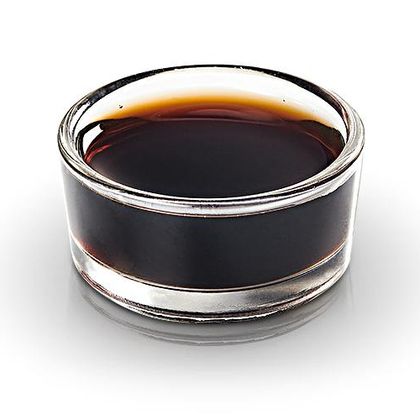 Soy Sauce