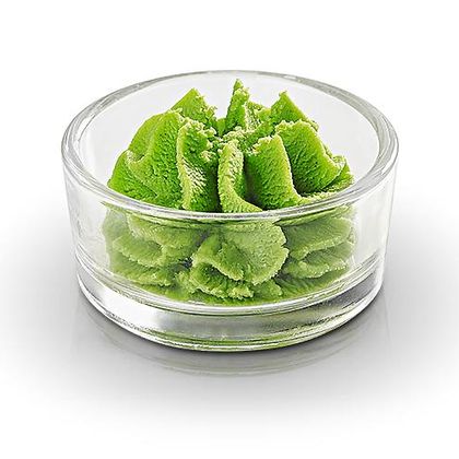 Wasabi