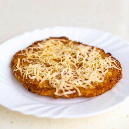 Отбивная (из курицы)