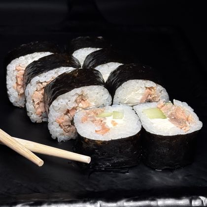 Teishoku