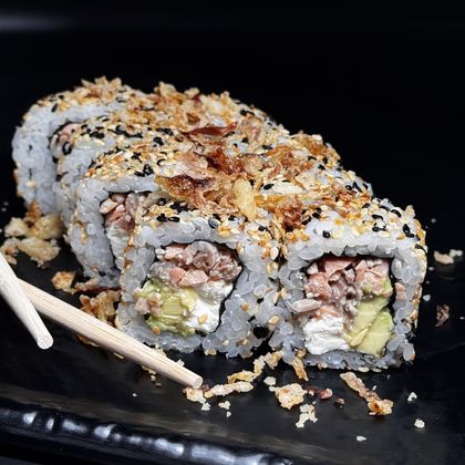 Kunsei