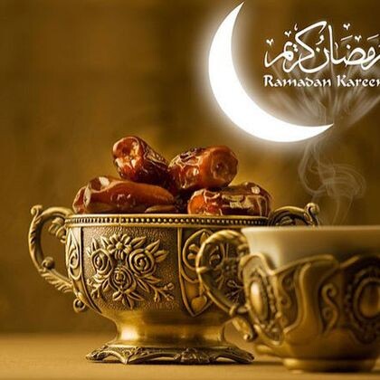 Сэт #1 (6585 на человека)