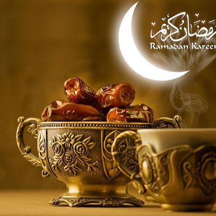 Сэт #6 (12 400 на человека)