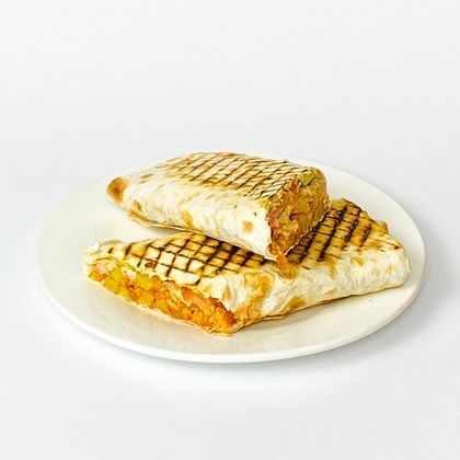 Куриный донер MAX