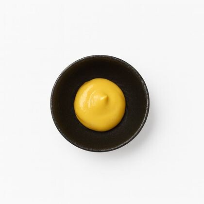 Сырный соус