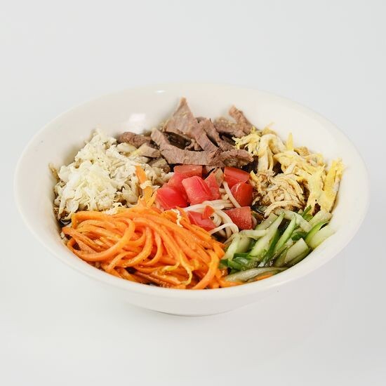 Кукси