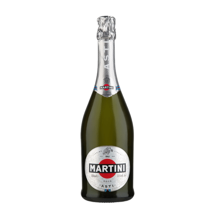 Martini Asti