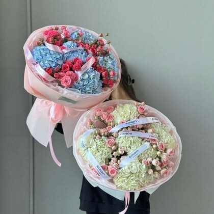 Евро композиция нежности