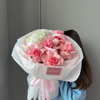 Французский шик