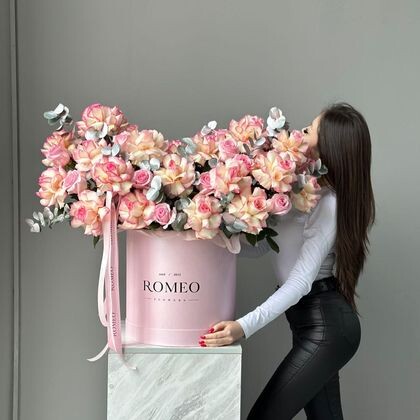 Стиль и лаконичность