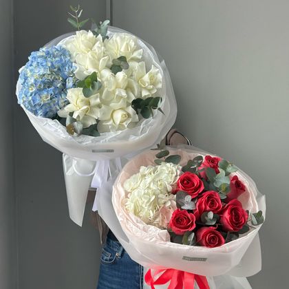 Европейский стиль