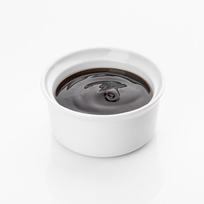 Teriyaki sauce