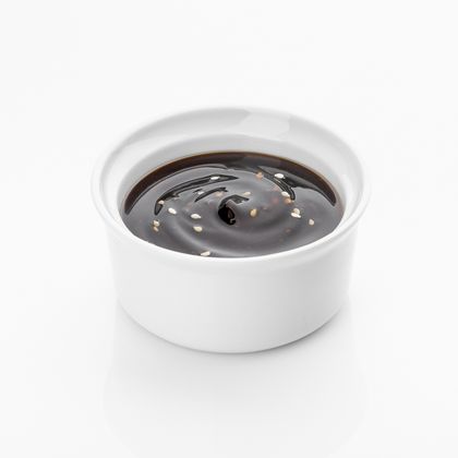 Unagi souse