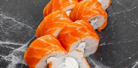 Филадельфия