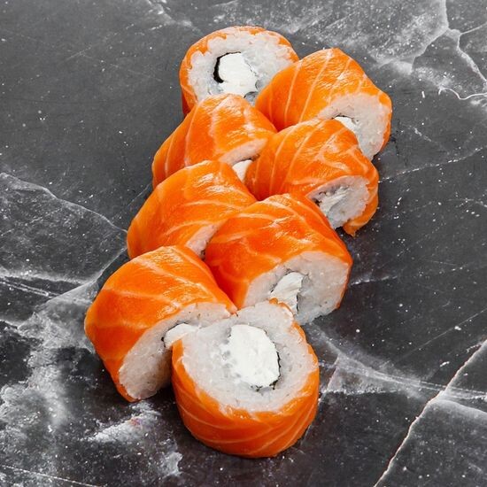 Филадельфия