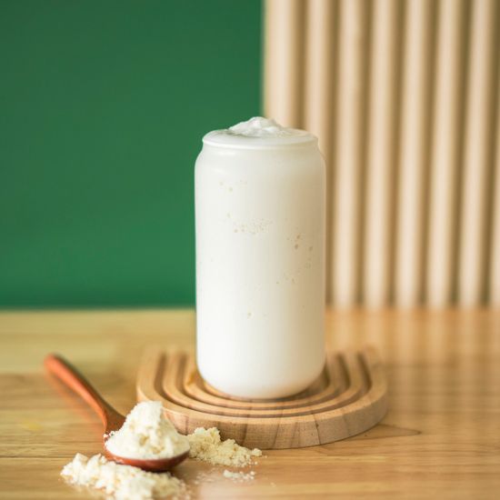 Easy Protein – 30g 💪